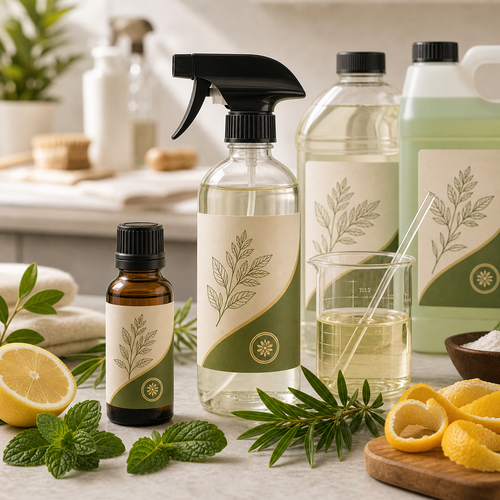 industrial-cleaning-product-manufacturing