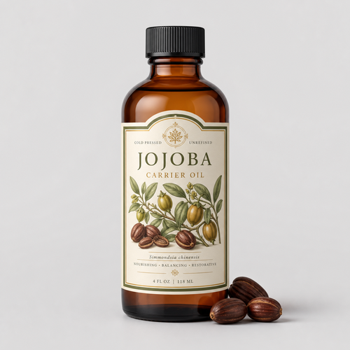 jojoba-carrier-oil-
