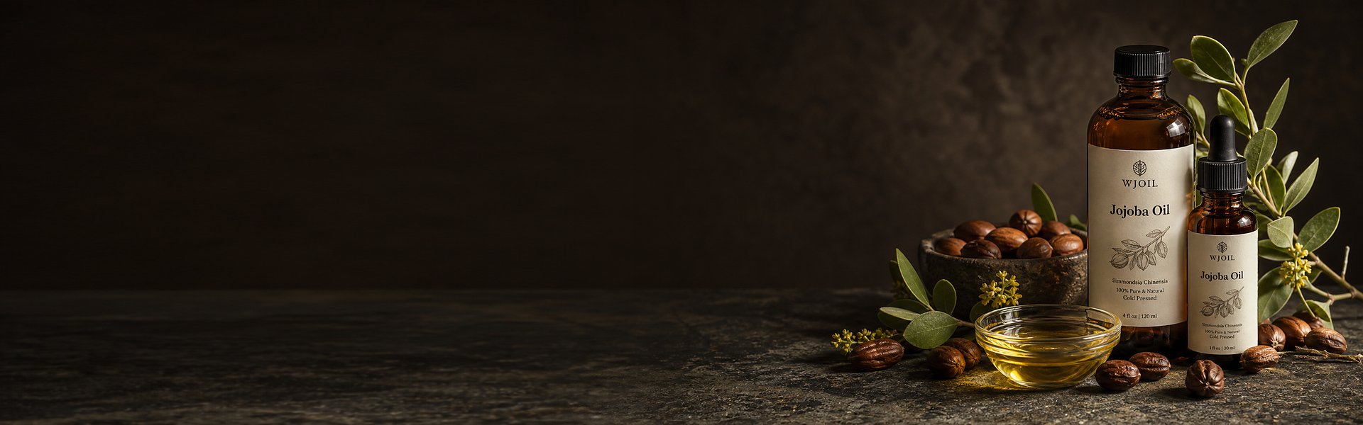jojoba-oil-banner