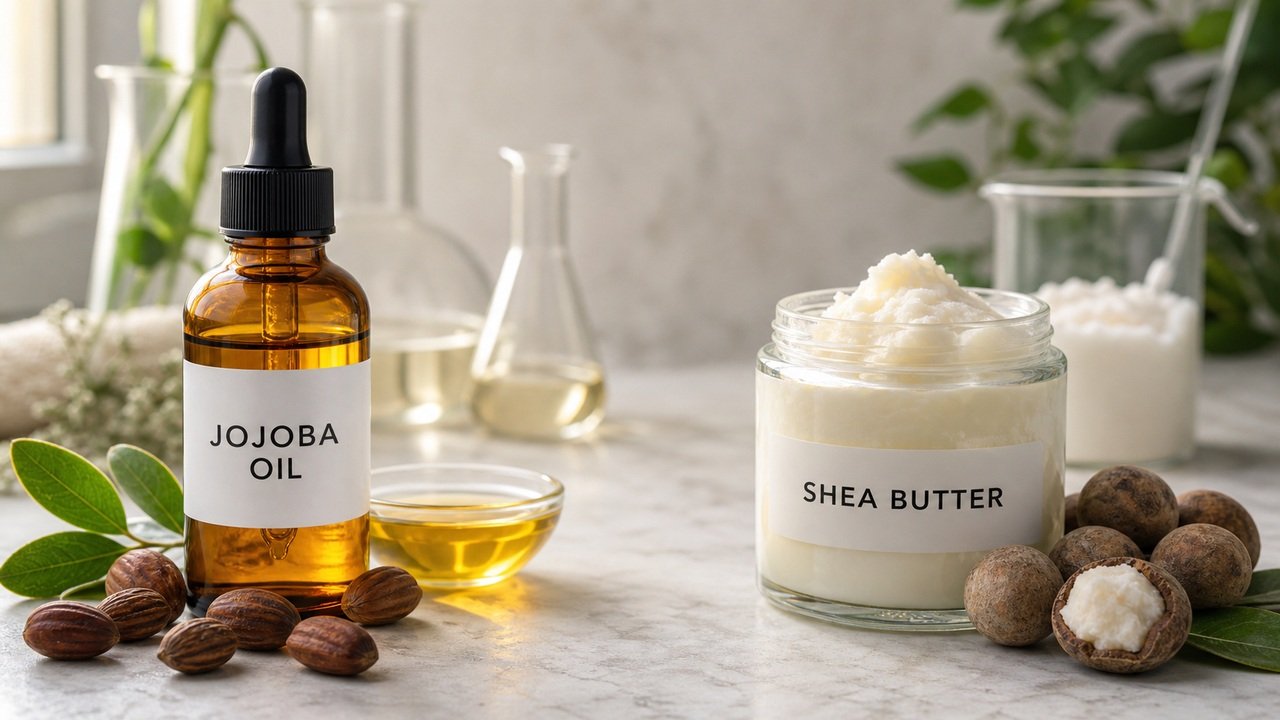-jojoba-vs-shea-butter