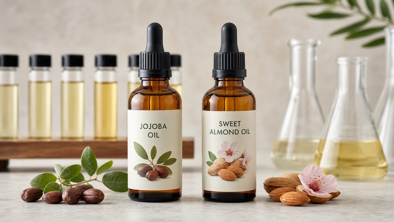 -jojoba-vs-sweet-almond-oil