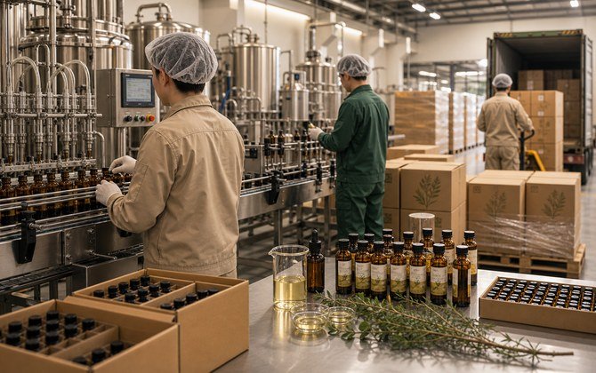 large-scale-production-export-delivery