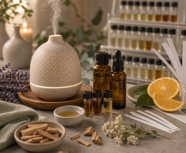 lasting-stable-fragrance