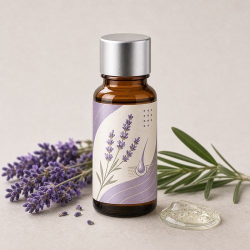 lavender-essential-oil-for-acne