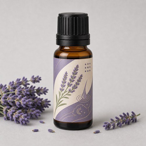 lavender-essential-oil-for-relaxation
