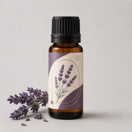 lavender-essential-oil-for-sleep