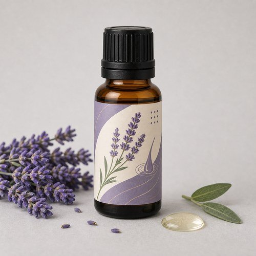 lavender-essential-oil