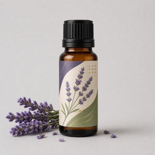 lavender-essential-oils-for-stress-relief-