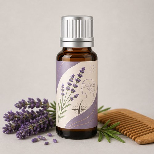 lavender-oil-for-hair-growth