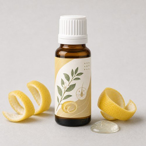 lemon-essential-oil-for-acne