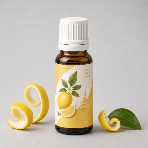 lemon-essential-oils-for-focus