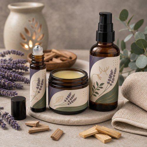 local-care-products