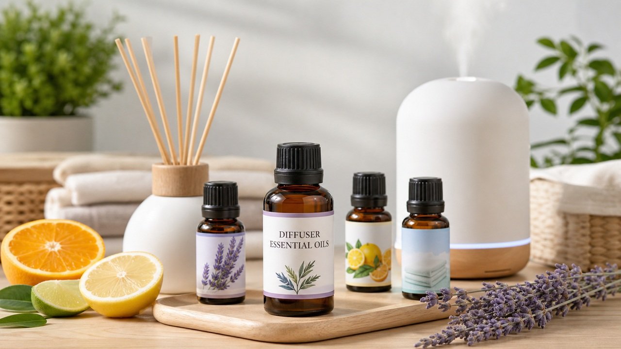 mass-market-products