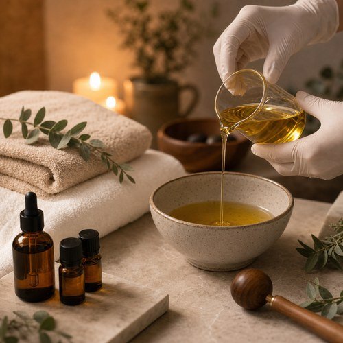 massage-care
