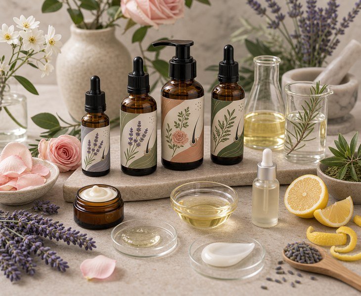 multiple-skin-care-benefits