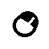 natural-formula
