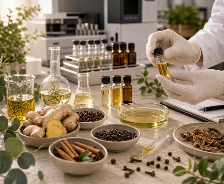 natural-non-toxic-ingredients
