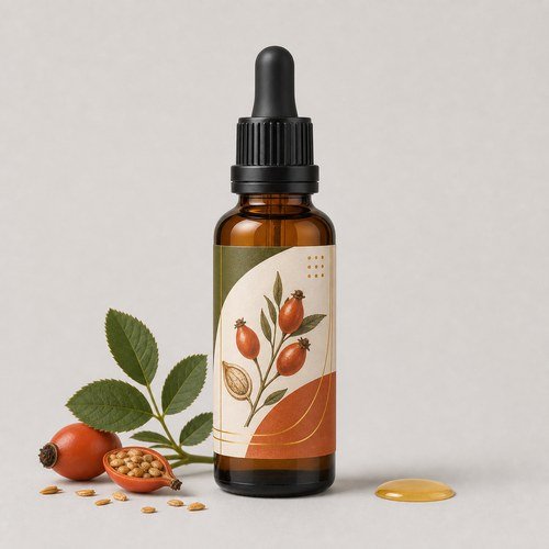 natural-tattoo-aftercare-oil