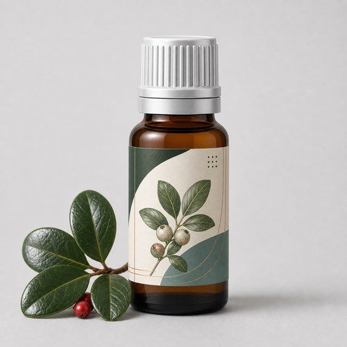 natural-wintergreen-warming-essential-oil