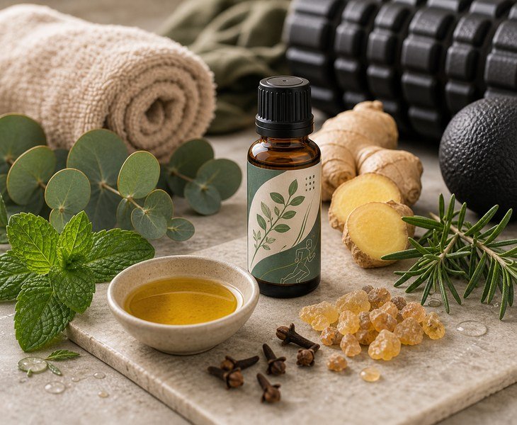 naturally-relieve-pain