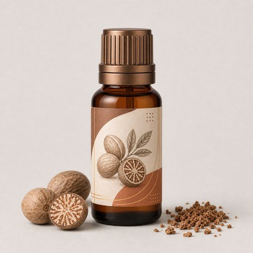 nutmeg-warming-essential-oil