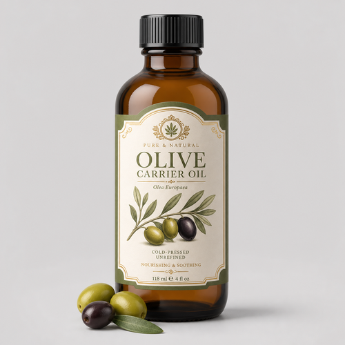 olive-carrier-oil-