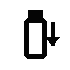 open-and-use-immediately