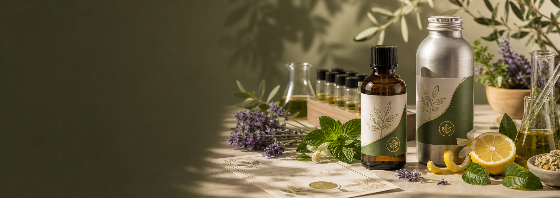 organic-essential-oils-banner