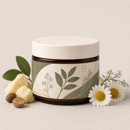 organic-tattoo-aftercare-ointment
