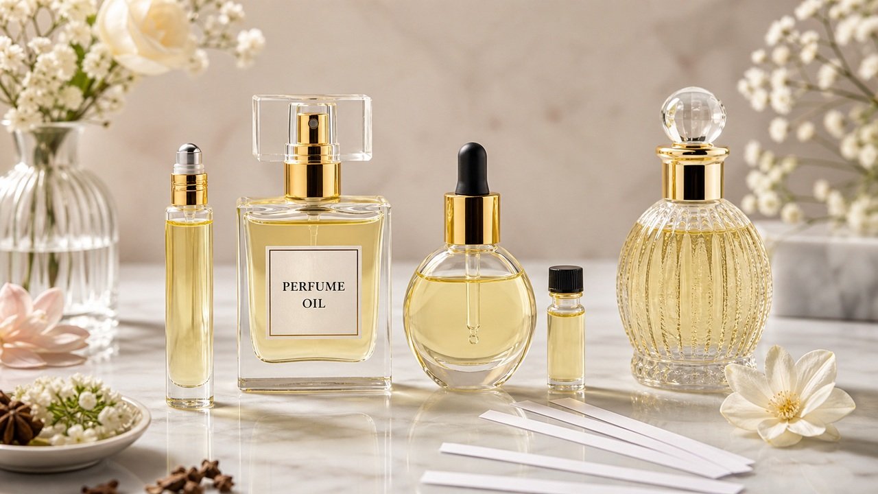 packaging-and-product-forms