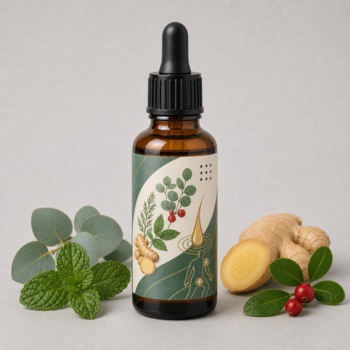 pain-relief-essential-oil-blend