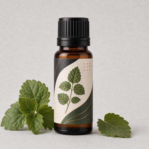 patchouli-essential-oils-for-stress-relief-