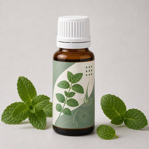 peppermint-essential-oils-for-focus