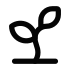 percent-natural-raw-materials