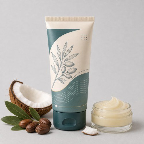 petroleum-free-tattoo-aftercare-ointment