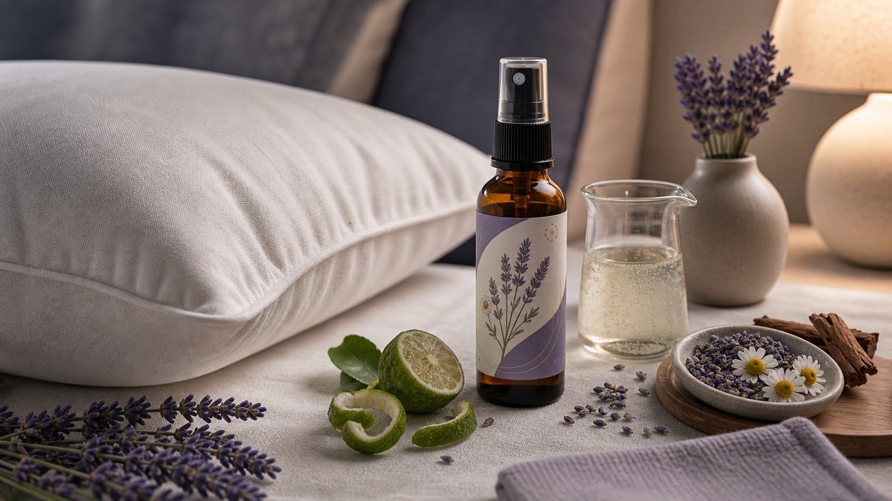 pillow-spray-