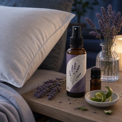 pillow-spray