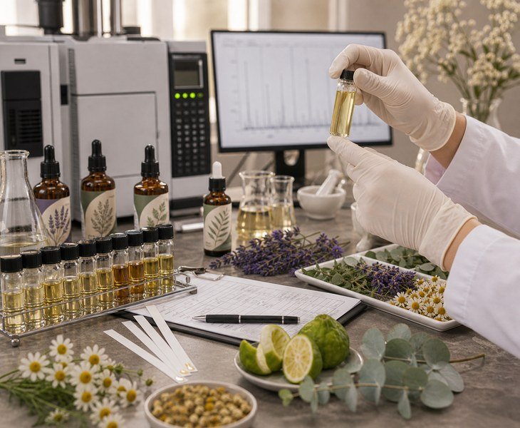 precise-compliance-active-ingredients