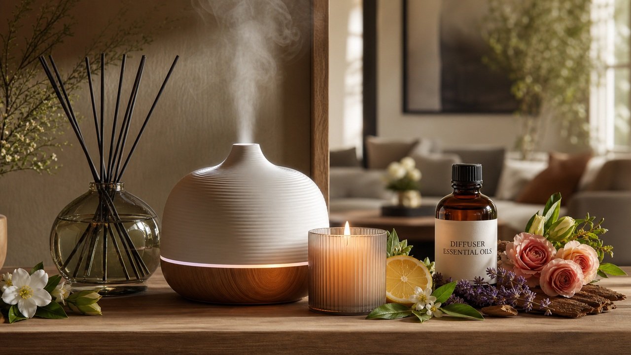premium-home-fragrance