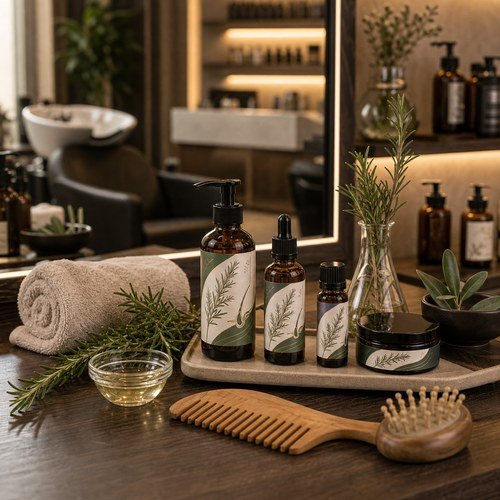 professional-hair-salons