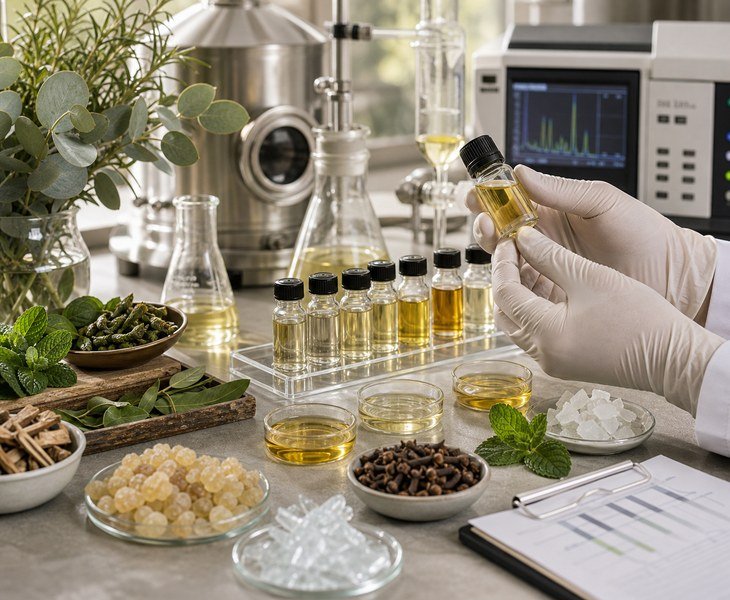 pure-essential-oils