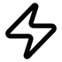 rapid-absorption