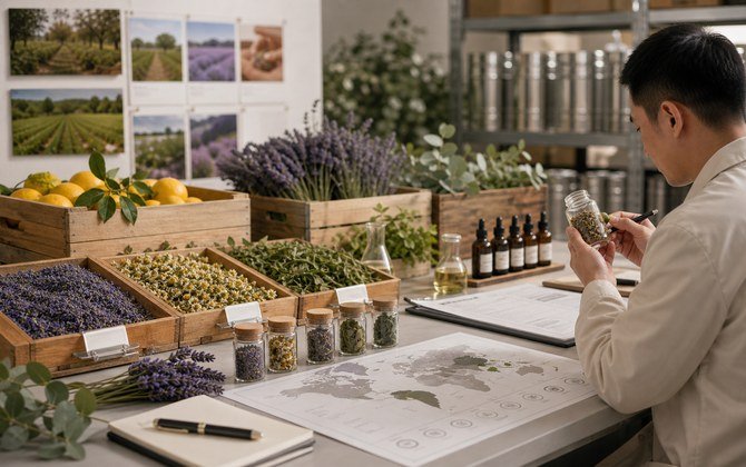 raw-material-traceability-global-supply