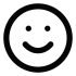 regulate-mood-and-relieve-stress