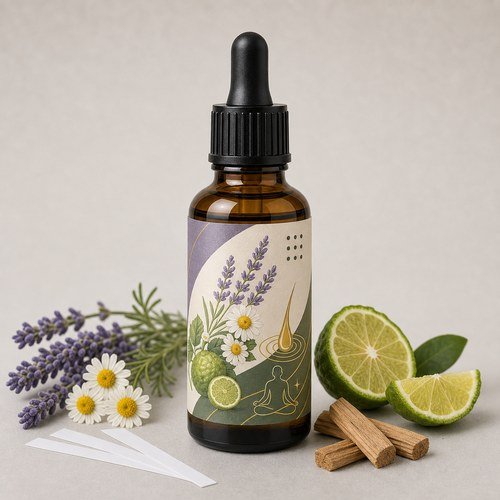 relaxing-essential-oil-blends-for-relaxation