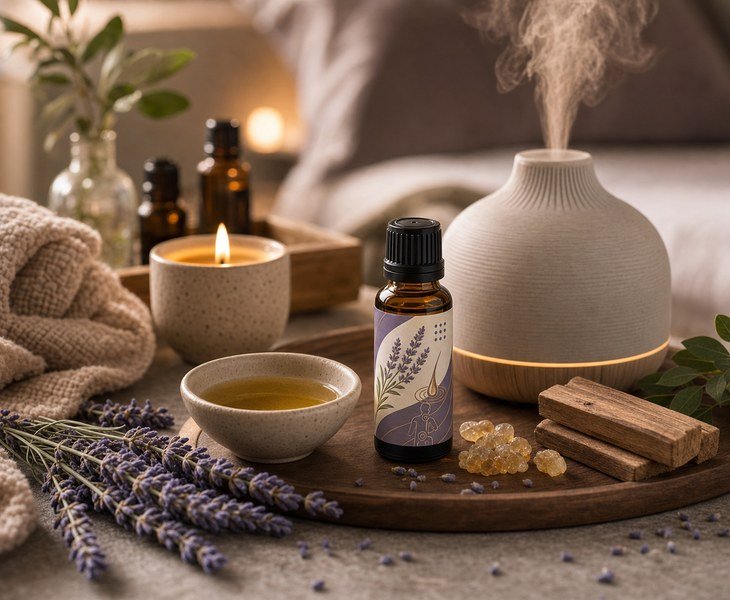 relieve-the-body-and-mind