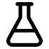 -rich-in-gamma-linolenic-acid-gla