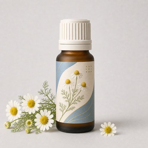 roman-chamomile-essential-oils-for-stress-relief