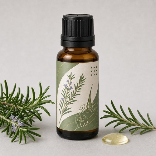 rosemary-essential-oil