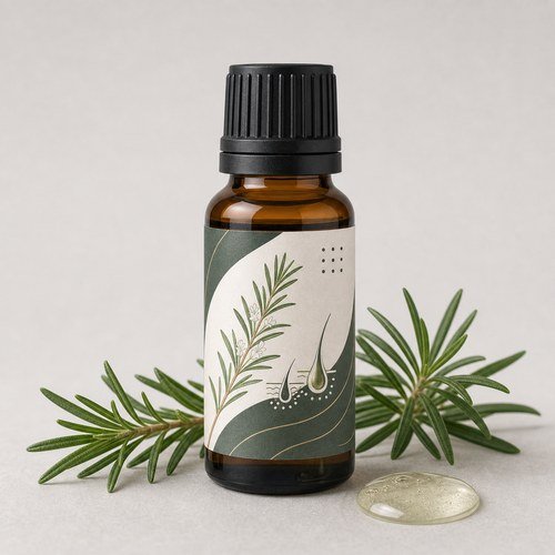 rosemary-essential-oil-for-acne